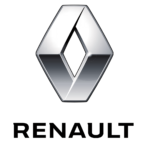 Logo Renault