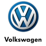 Logo Volkswagen